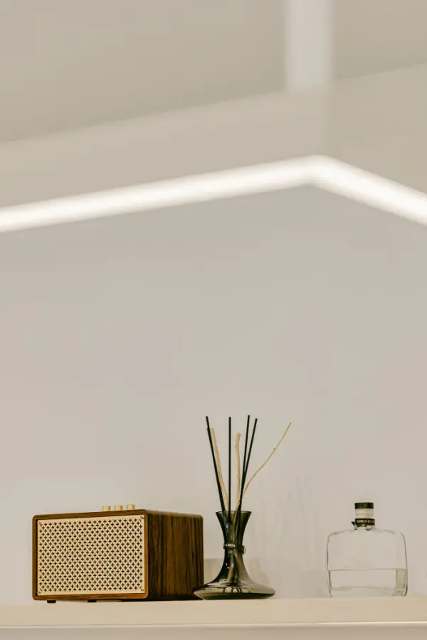 POSCO ART CENTER - 32